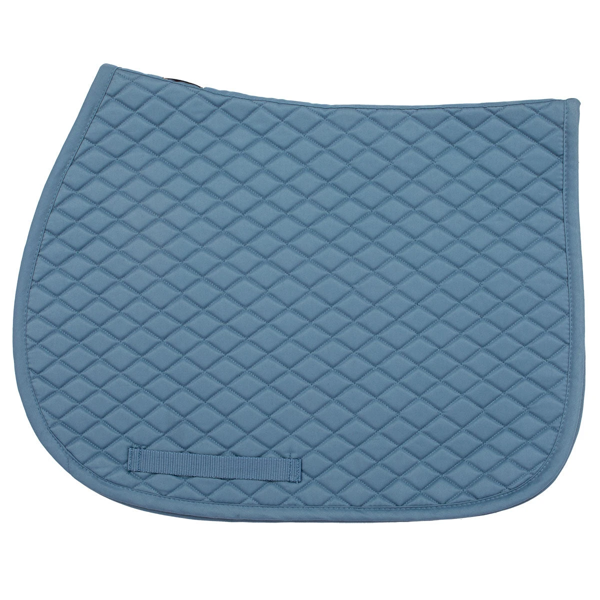 TuffRider All Purpose Saddle Pad 4 TuffRider All Purpose Saddle Pad - Image 4