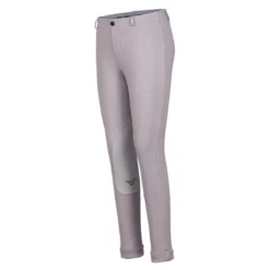 TuffRider Whimsical Horse Pull-On Girls Jodhpurs