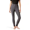 Ariat Tri Factor Frost Insulated Ladies Breeches