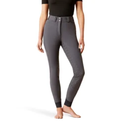 Ariat Tri Factor Frost Insulated Ladies Breeches