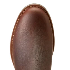 Ariat Wexford Waterproof Ladies Boots -Equestrian Supplies Sale 10046925 c1109 alt3