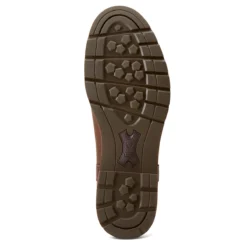 Ariat Wexford Waterproof Ladies Boots -Equestrian Supplies Sale 10046925 c1109 alt4