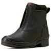 Ariat Extreme Pro H2O Insulated Ladies Paddock Boot