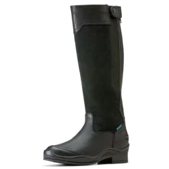 Ariat Extreme Pro H2O Insulated Ladies Tall Boot