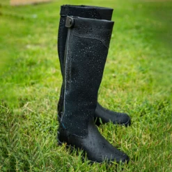 Ariat Extreme Pro H2O Insulated Ladies Tall Boot -Equestrian Supplies Sale 10047008 c1105 alt1