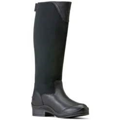 Ariat Extreme Pro H2O Insulated Ladies Tall Boot -Equestrian Supplies Sale 10047008 c1105 alt4