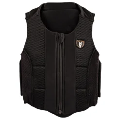 Tipperary Contour Air Mesh Back Protector - Adult