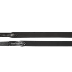 Stubben Rubber Reins With Hooks 55 Inch 6 Stubben Rubber Reins With Hooks 55 Inch -Equestrian Supplies Sale 10053s c1105 alt1