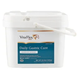 Vita Flex Pro Daily Gastric Care 16.5 Lb