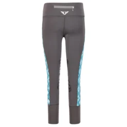 Equestrian Supplies Sale -Equestrian Supplies Sale 100914 504 c1125 alt3