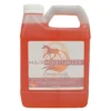 Healthy Haircare Hair Moisturizer 32 Oz