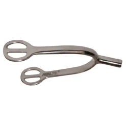 English Spur Ladies Modified Prince Of Wales