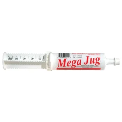 Mega Jug Paste 100 Ml