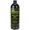 EQyss Avocado Mist Conditioner 32 Oz