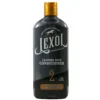 Lexol Leather Conditioner 16.9 Oz Pour Bottle