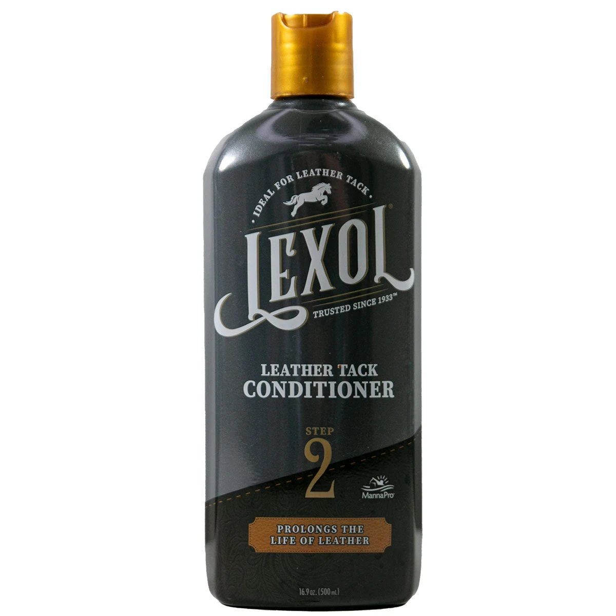 Lexol Leather Conditioner 16.9 Oz Pour Bottle 1 Lexol Leather Conditioner 16.9 Oz Pour Bottle