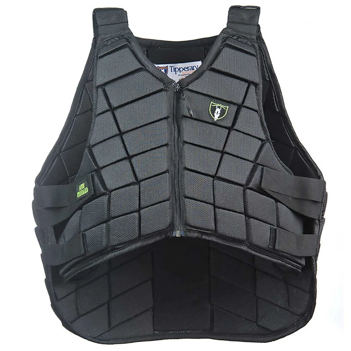 Tipperary Competitor II Protective Vest 1 Tipperary Competitor II Protective Vest