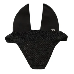 Plughz Sound Off 2 Ear Net