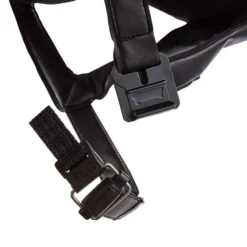 Charles Owen 4Star Jockey Helmet -Equestrian Supplies Sale 1055b4s c1105 alt2