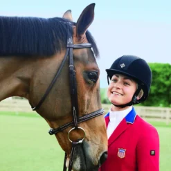 Equestrian Supplies Sale -Equestrian Supplies Sale 105ayr8p c1105 alt1