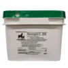 Zoetis Strongid C 2x Dewormer 10 Lb