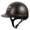 Samshield Miss Shadow Helmet