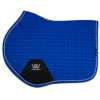 Woof Wear Color Fusion Saddle Pad - Close Contact