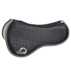 Cavallo All Purpose Half Pad