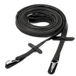 Schockemohle Neo Rubber Reins