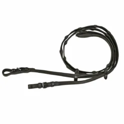 Schockemohle Durasoft Reins -Equestrian Supplies Sale 1103 00046 c1109
