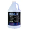 Spectra Mega-X - Gallon
