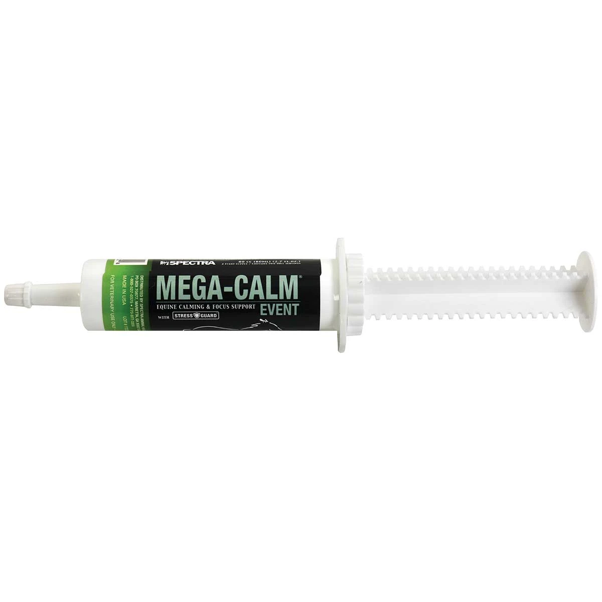 Spectra Mega Calm Event Paste 80 Cc 1 Spectra Mega Calm Event Paste 80 Cc