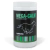 Spectra Mega Calm Equine 1 Lb