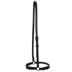 Tory Leather Drop Noseband
