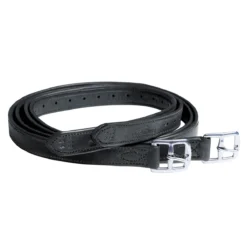 Schockemohle Chantilly Stirrup Leather