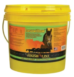 Finish Line Easywillow 3.7 Lb