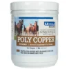 Uckele Poly Copper 1lb