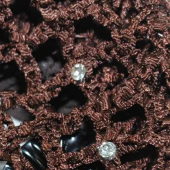 Equestrian Supplies Sale -Equestrian Supplies Sale 1182W c1109