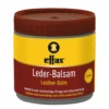 Effax Leather Balsam 17 Oz