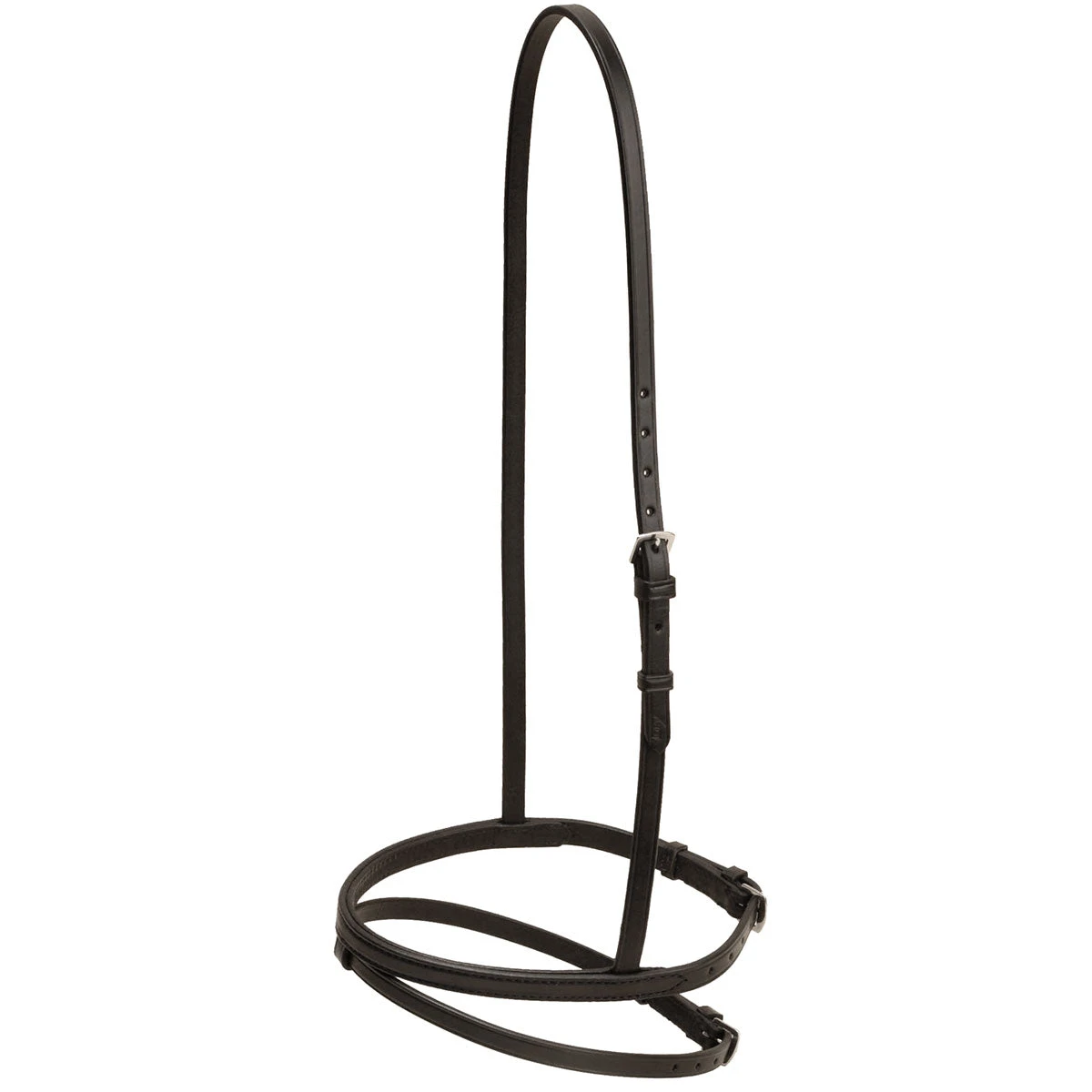 Tory Leather Caveson With Flash 1 Tory Leather Caveson With Flash