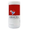 AiraCell 420 Gr