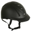 IRH Equi-Pro Helmet - Matte