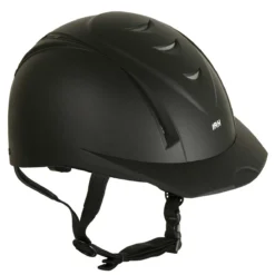 IRH Equi-Pro Helmet - Matte