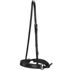 Tory Crank Caveson -Equestrian Supplies Sale 1239tt c1105 074f9cf1 a0ea 46d3 baf1 a0a17ead4299