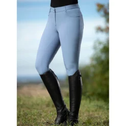 Equestrian Supplies Sale 33 HKM Sunshine Full Seat Ladies Breech