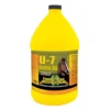 Finish Line U-7 Gastric Liquid 64 Oz