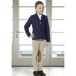 Equestrian Supplies Sale 37 HKM Hunter Girls Jodhpur