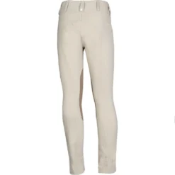 Equestrian Supplies Sale -Equestrian Supplies Sale 12807h c1104 alt2