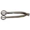 Centaur Tom Thumb Ladies English Spur .25