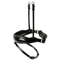 Schockemohle Select & Mix Stanton Noseband
